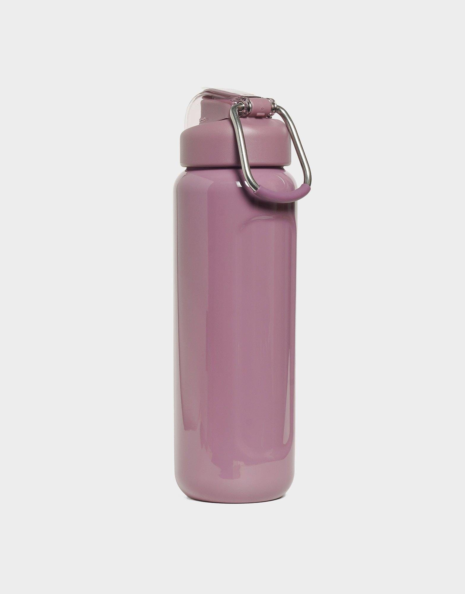 Stanley 24 oz Classic Wellspring Vacuum Bottle