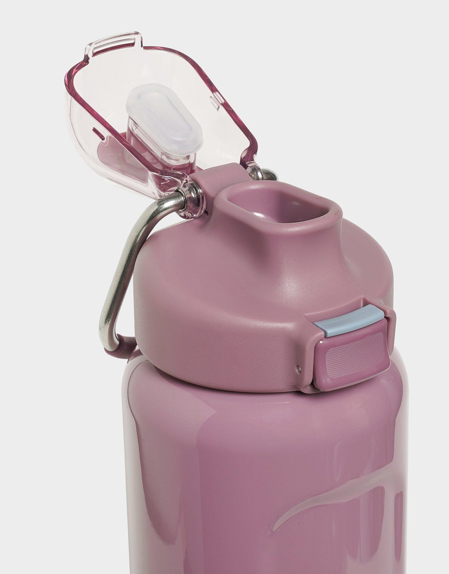 Stanley 24 oz Classic Wellspring Vacuum Bottle