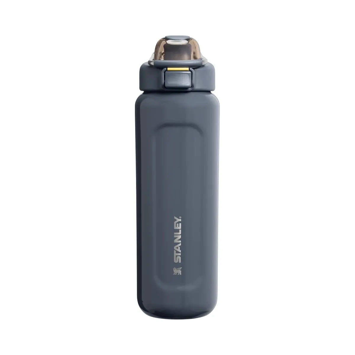 Stanley Wellspring Bottle (24 oz) Twilight Gloss