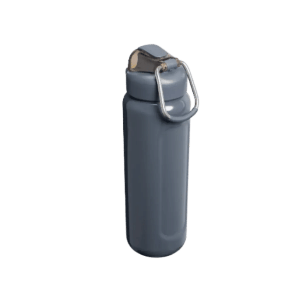Stanley Wellspring Bottle (24 oz) Twilight Gloss