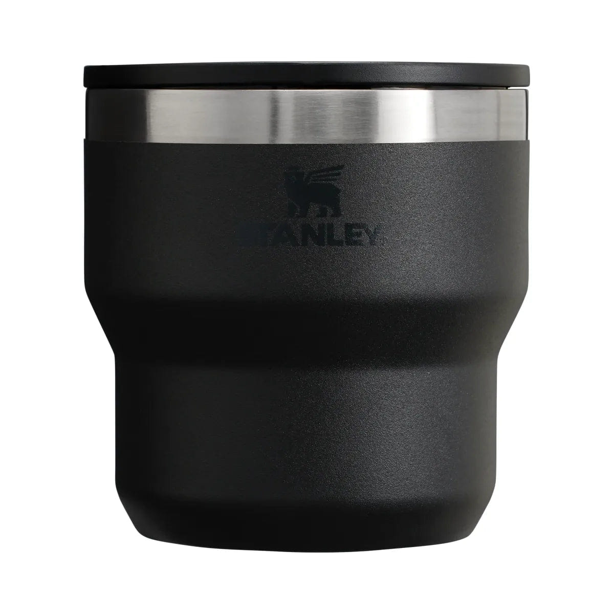 Stanley Stay - Hot Stacking Cup (10 oz)