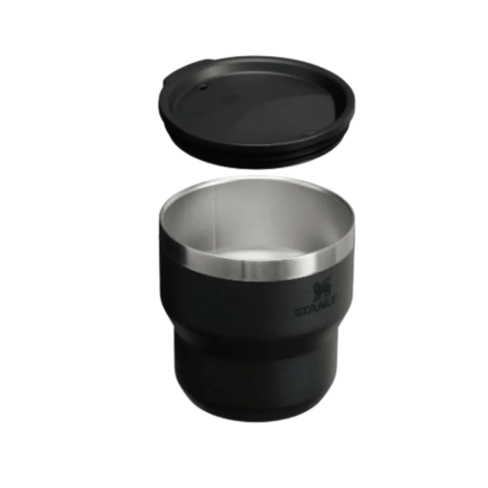 Stanley Stay - Hot Stacking Cup (10 oz)