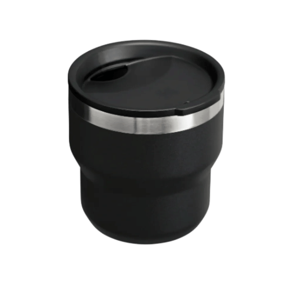 Stanley Stay - Hot Stacking Cup (10 oz)