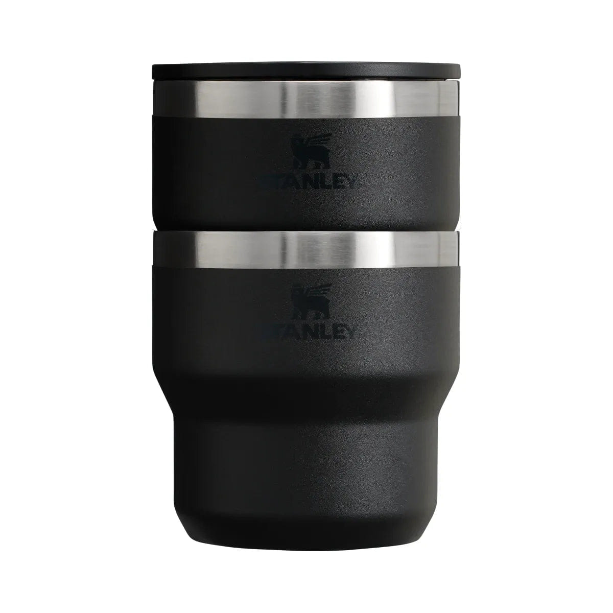 Stanley Stay - Hot Stacking Cup 2 - Piece Set (10 oz)