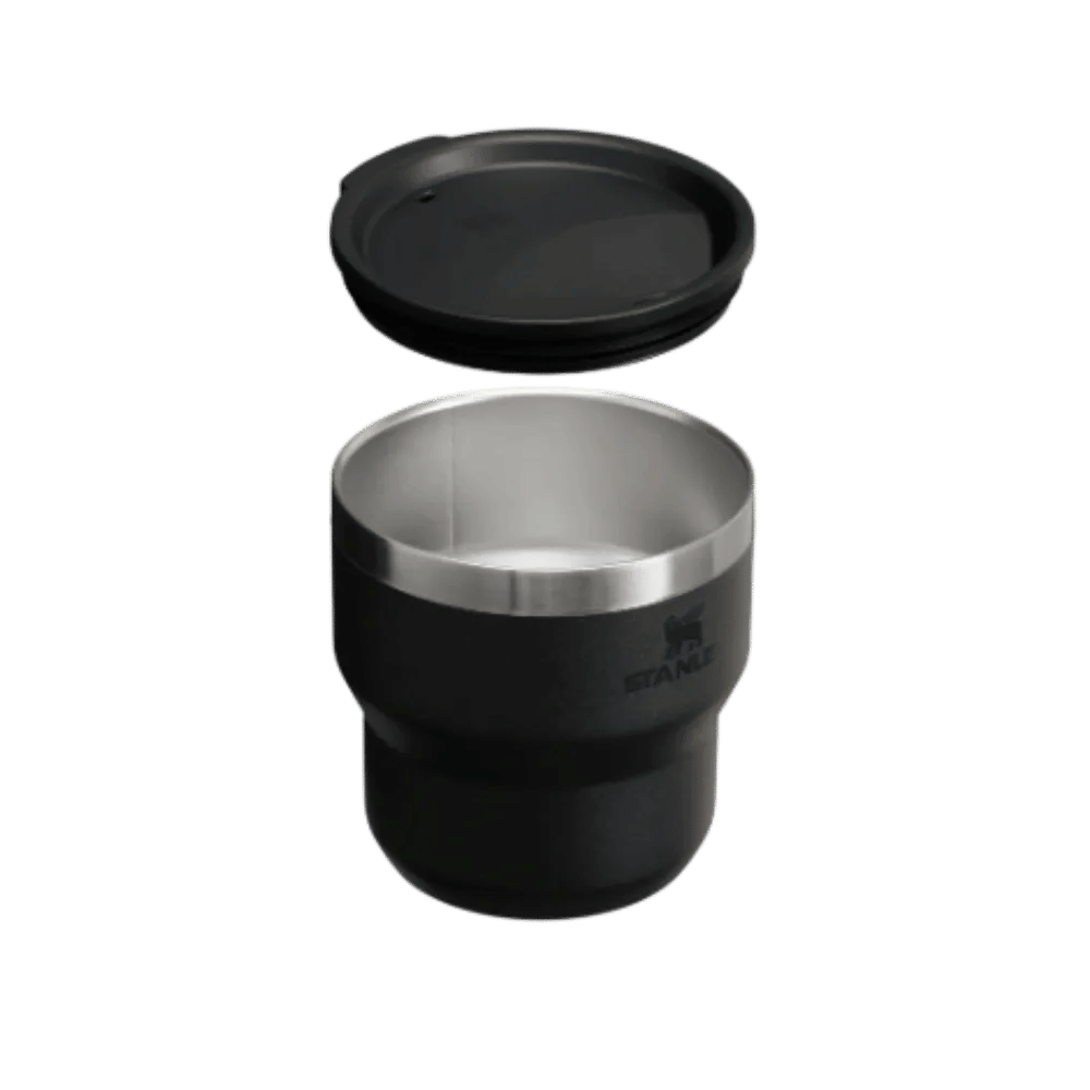 Stanley Stay - Hot Stacking Cup 2 - Piece Set (10 oz)