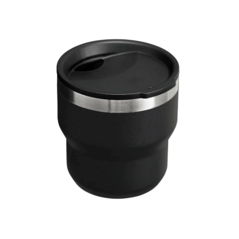 Stanley Stay - Hot Stacking Cup 2 - Piece Set (10 oz)