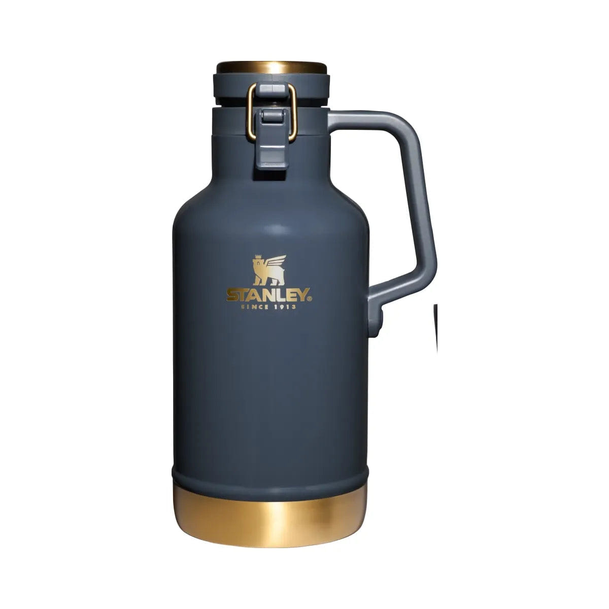 Stanley Stay - Chill Growler Set (64 oz) Twilight Gloss