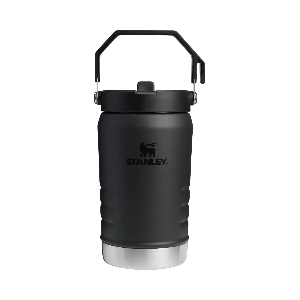 Stanley IceFlow Flip Straw Jug (40 oz)
