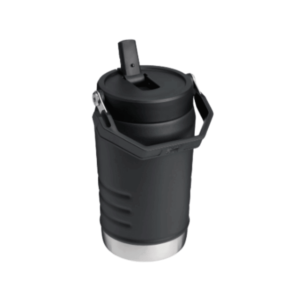 Stanley IceFlow Flip Straw Jug (40 oz)