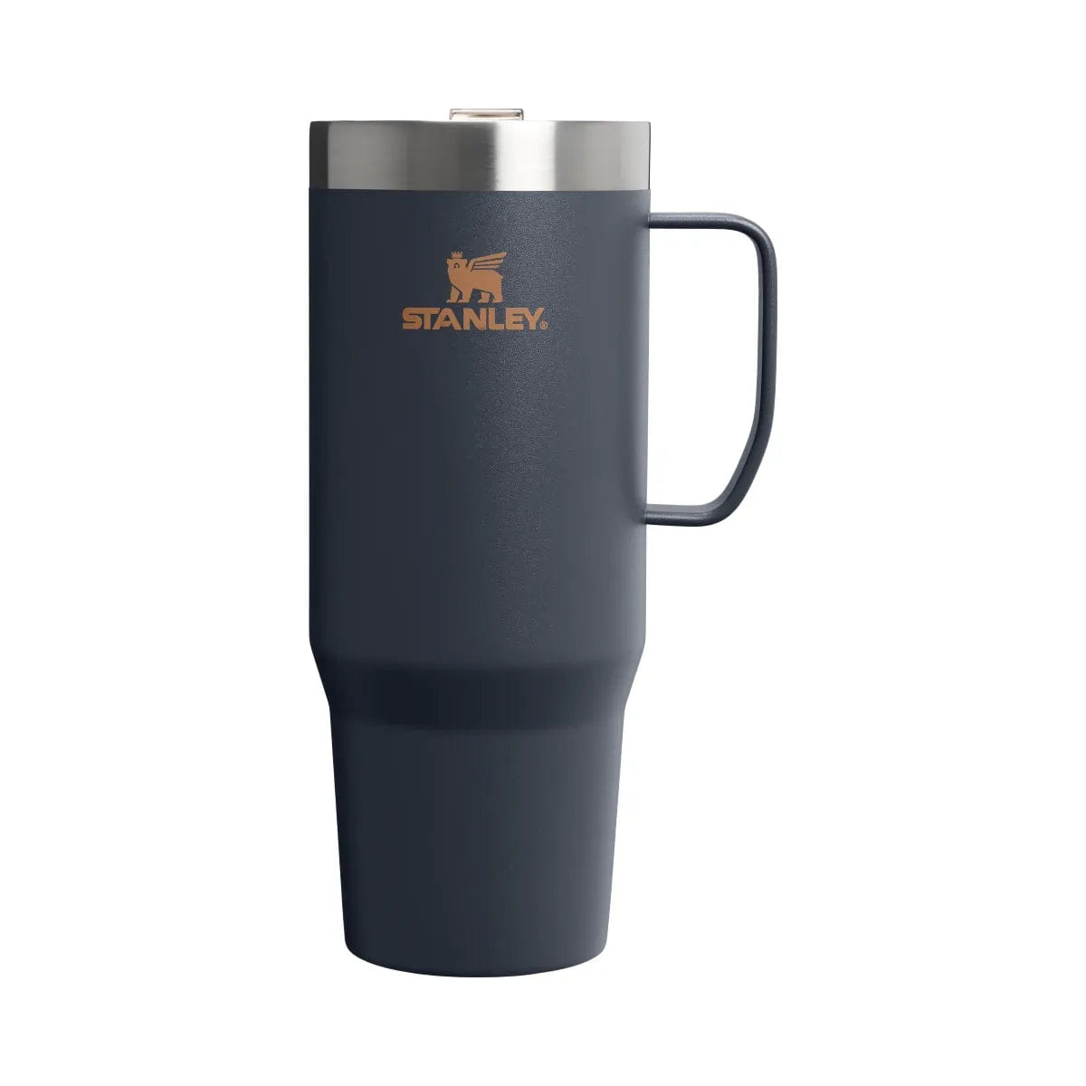 Stanley Everyday Suburban Mug (30 oz) Twilight