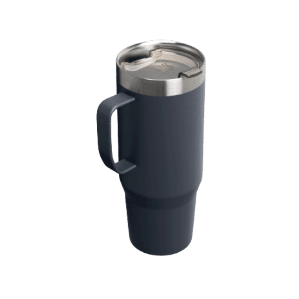 Stanley Everyday Suburban Mug (30 oz) Twilight