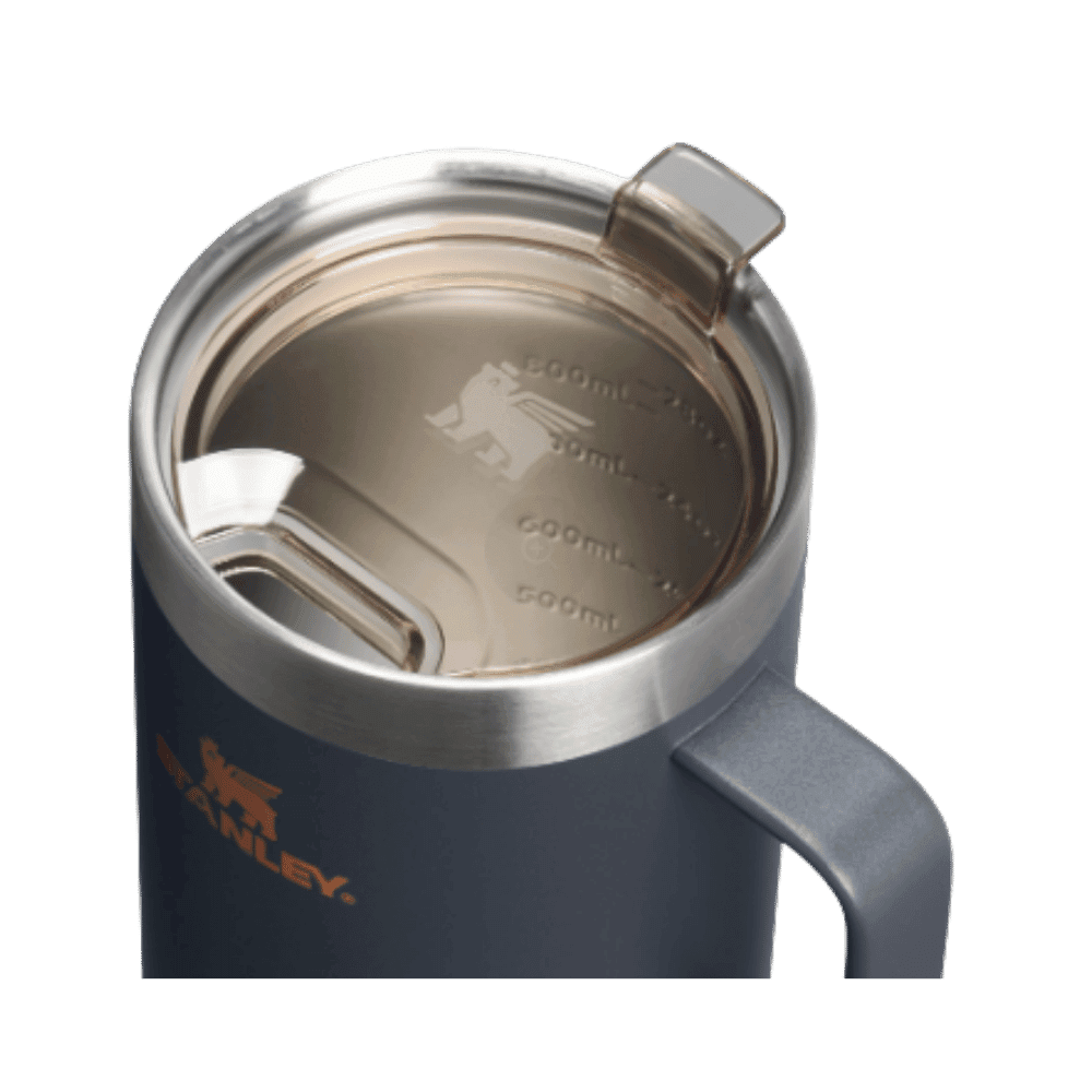 Stanley Everyday Suburban Mug (30 oz) Twilight