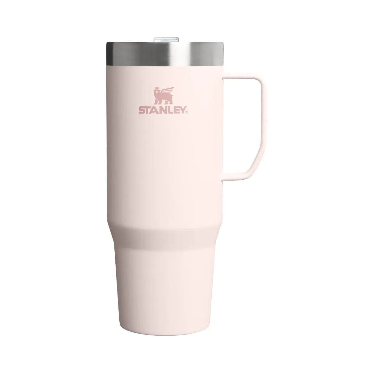 Stanley Everyday Suburban Mug (30 oz) Rose Quartz