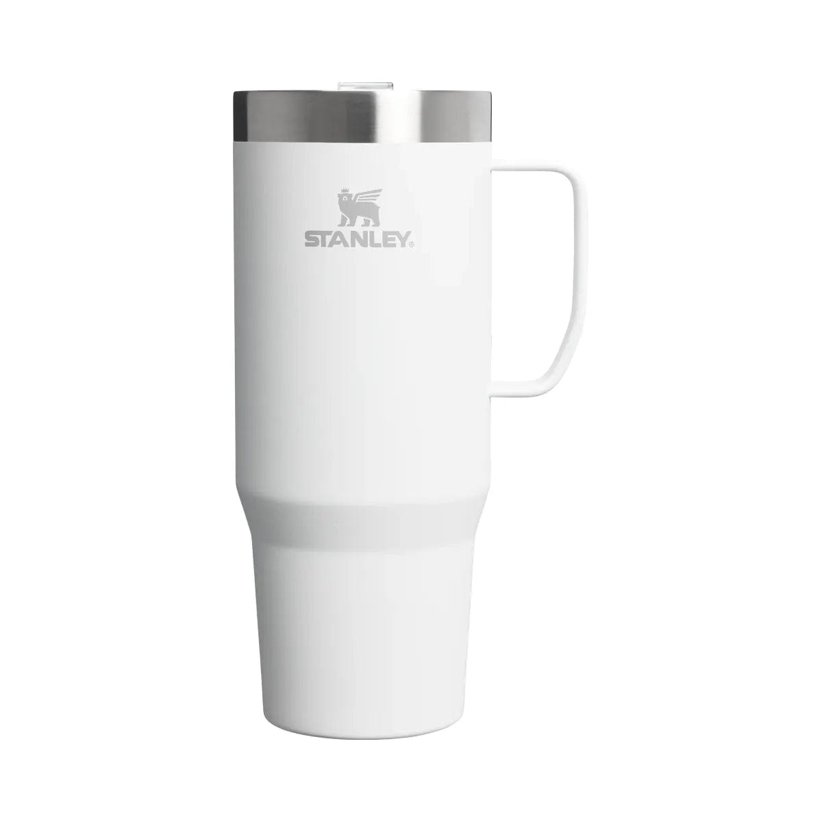 Stanley Everyday Suburban Mug (30 oz) Frost