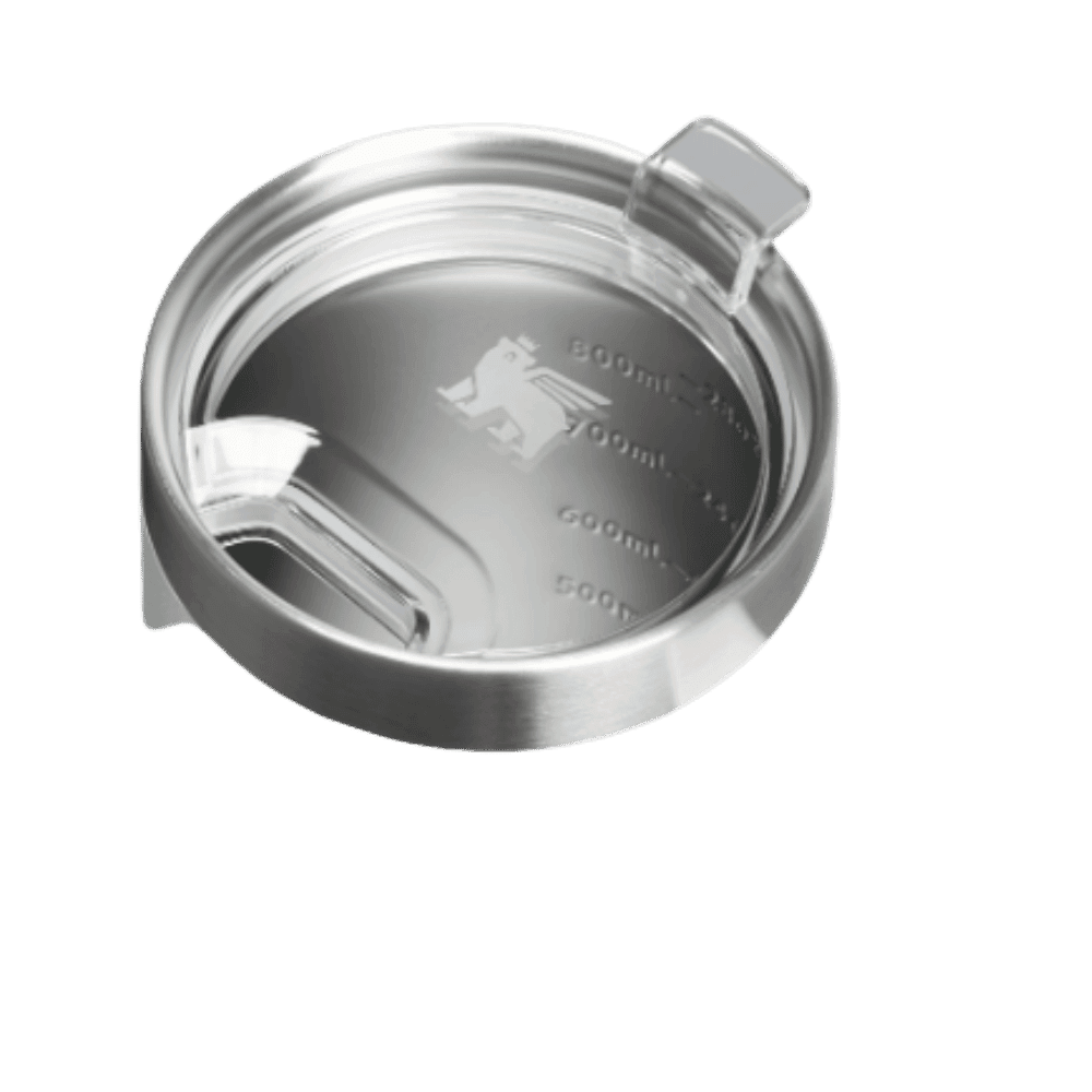Stanley Everyday Suburban Mug (30 oz) Frost