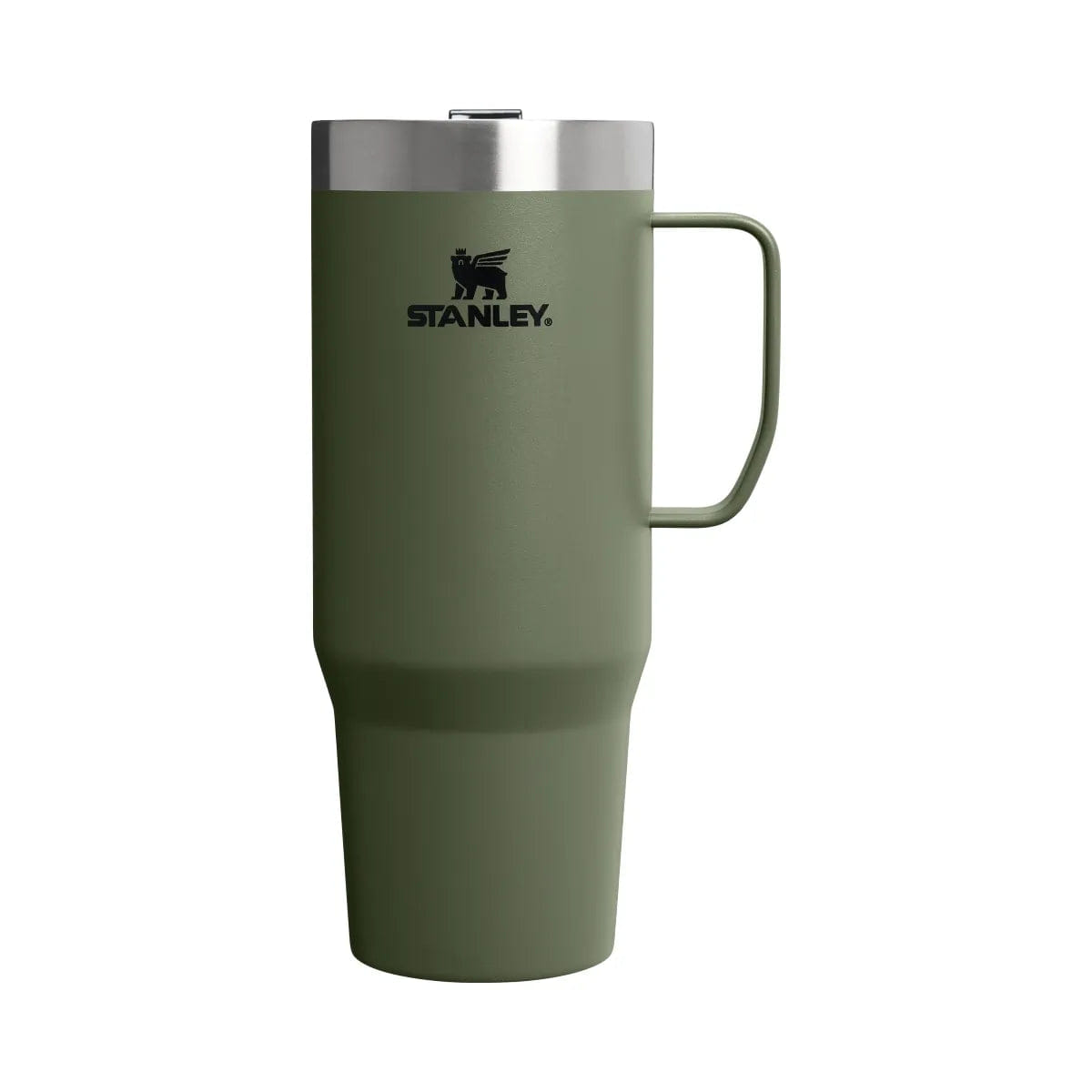 Stanley Everyday Suburban Mug (30 oz) Dried Pine