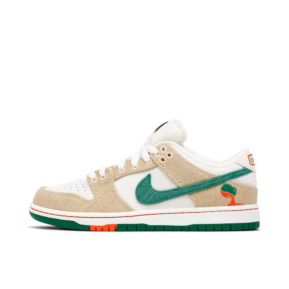 My Store Nike Dunk Low SB Jarritos - Preorder
