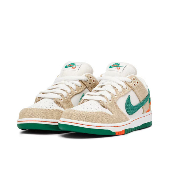 My Store Nike Dunk Low SB Jarritos - Preorder