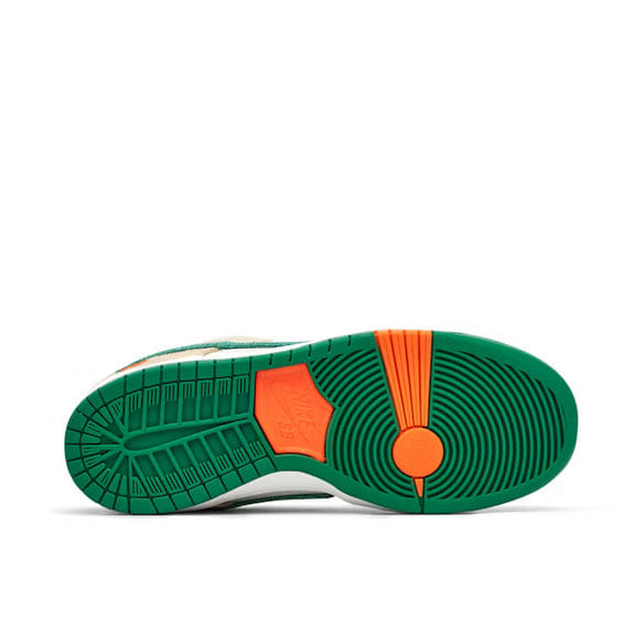 My Store Nike Dunk Low SB Jarritos - Preorder