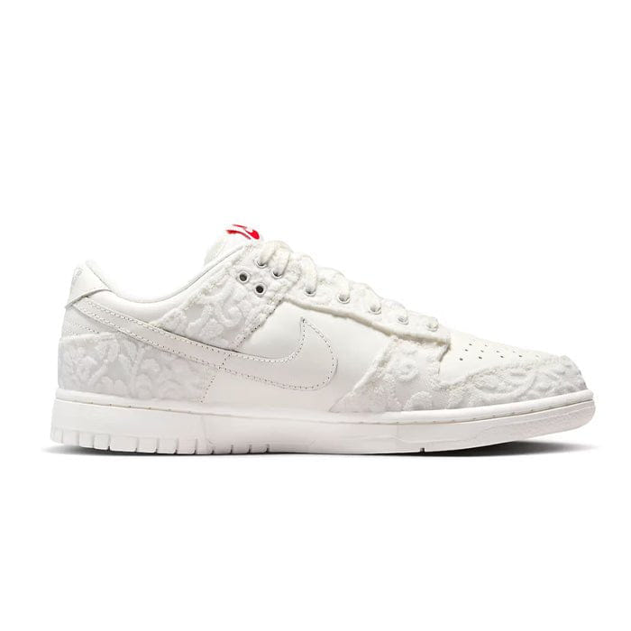 FLOWERS Dunk Low Give Her Flowers