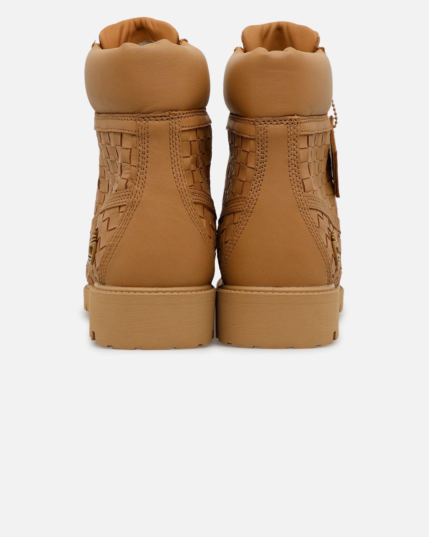 Timberland 6 - Inch Premium Boot Medium Beige