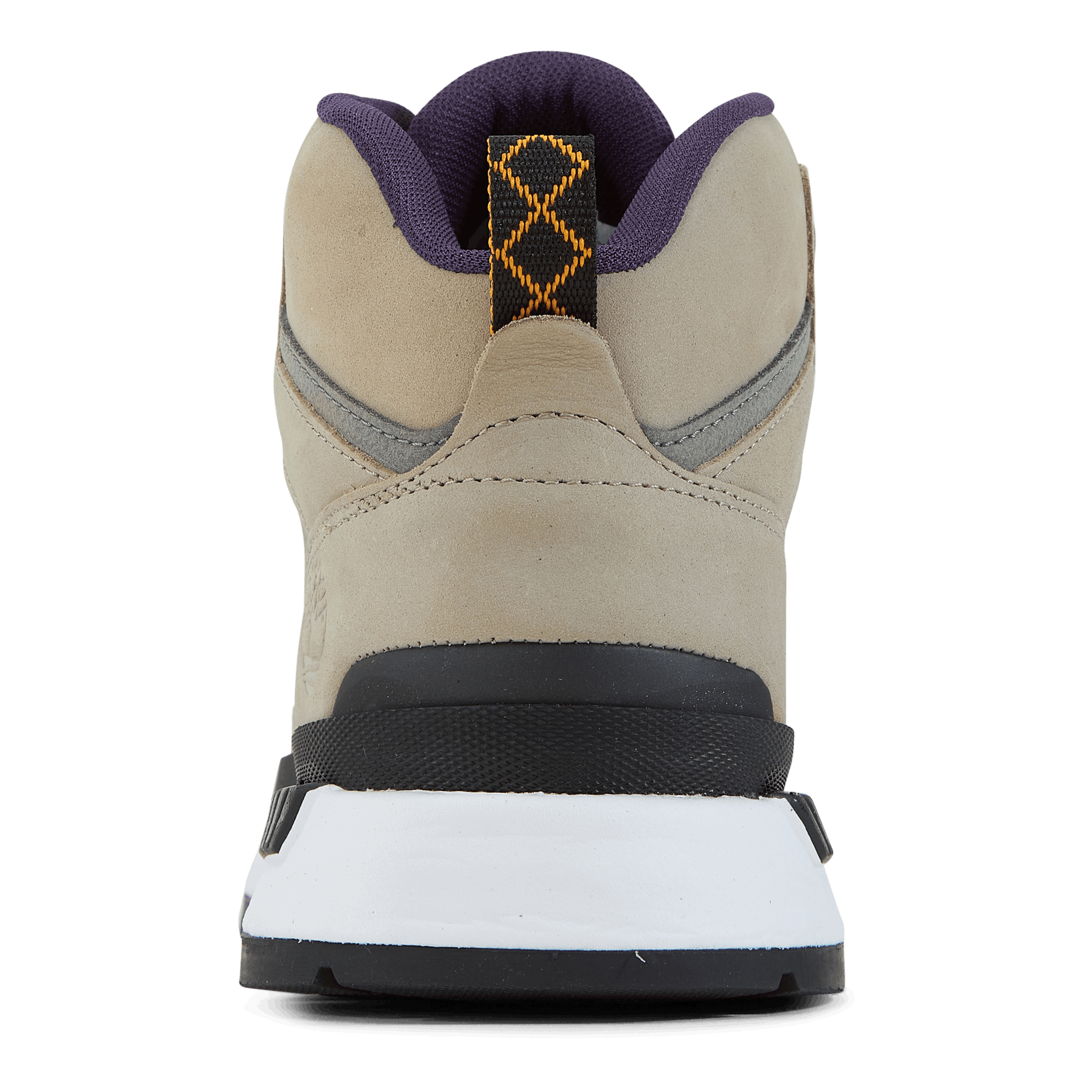 Timberland Field Trekker Mid Pure Cashmere