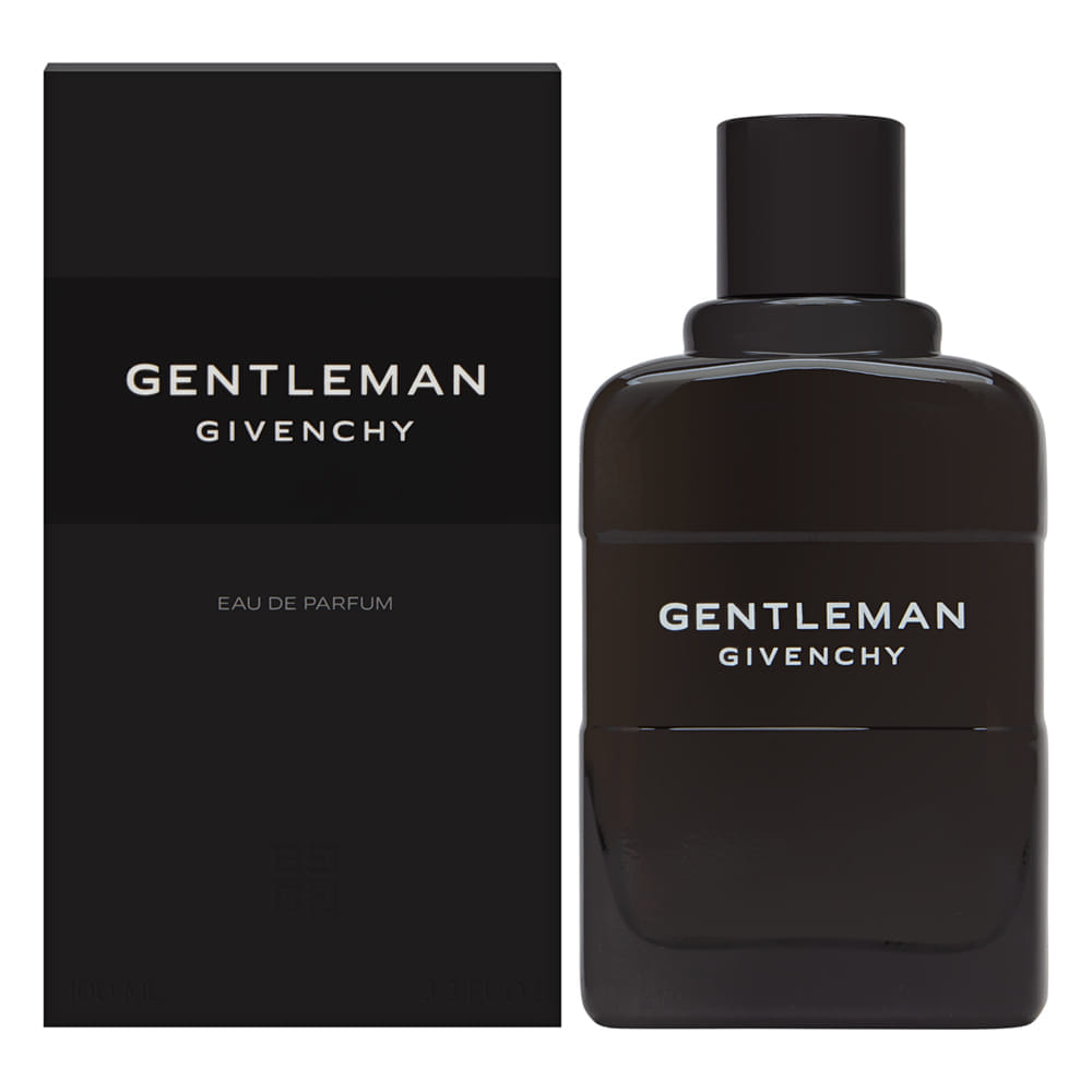 Givenchy Gentleman by Givenchy for Men