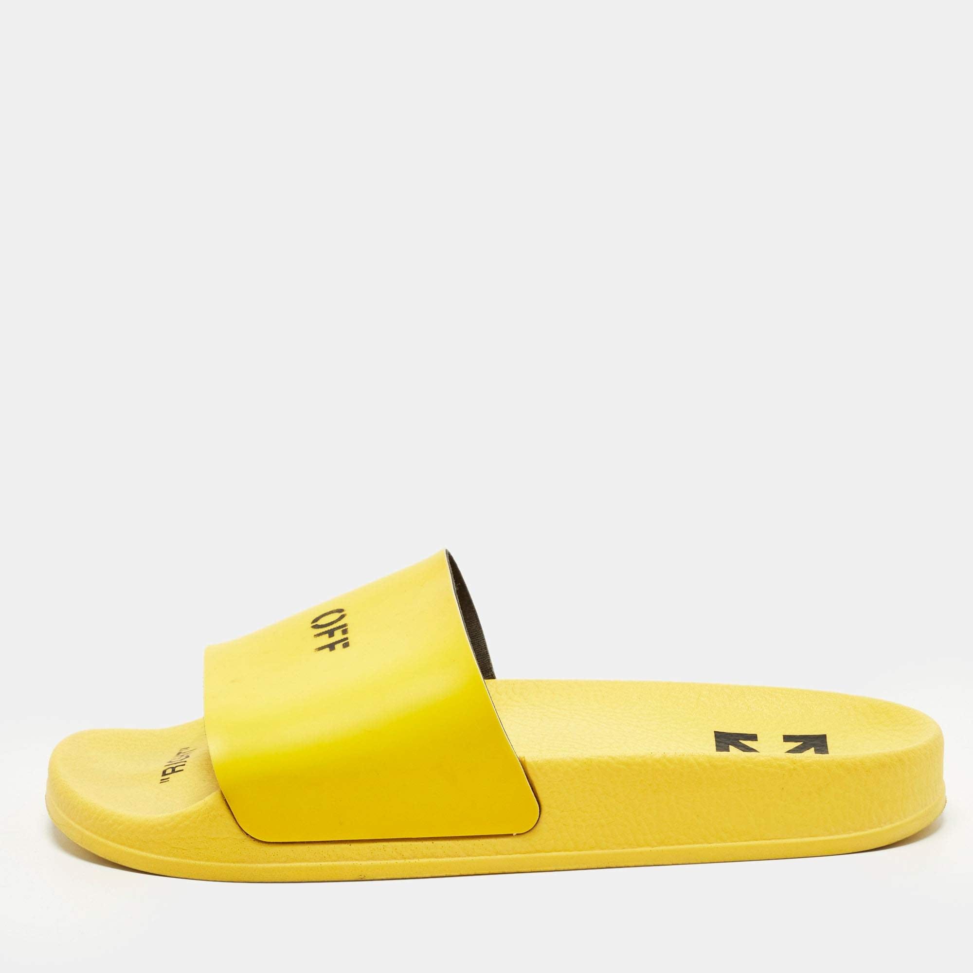 Off - White