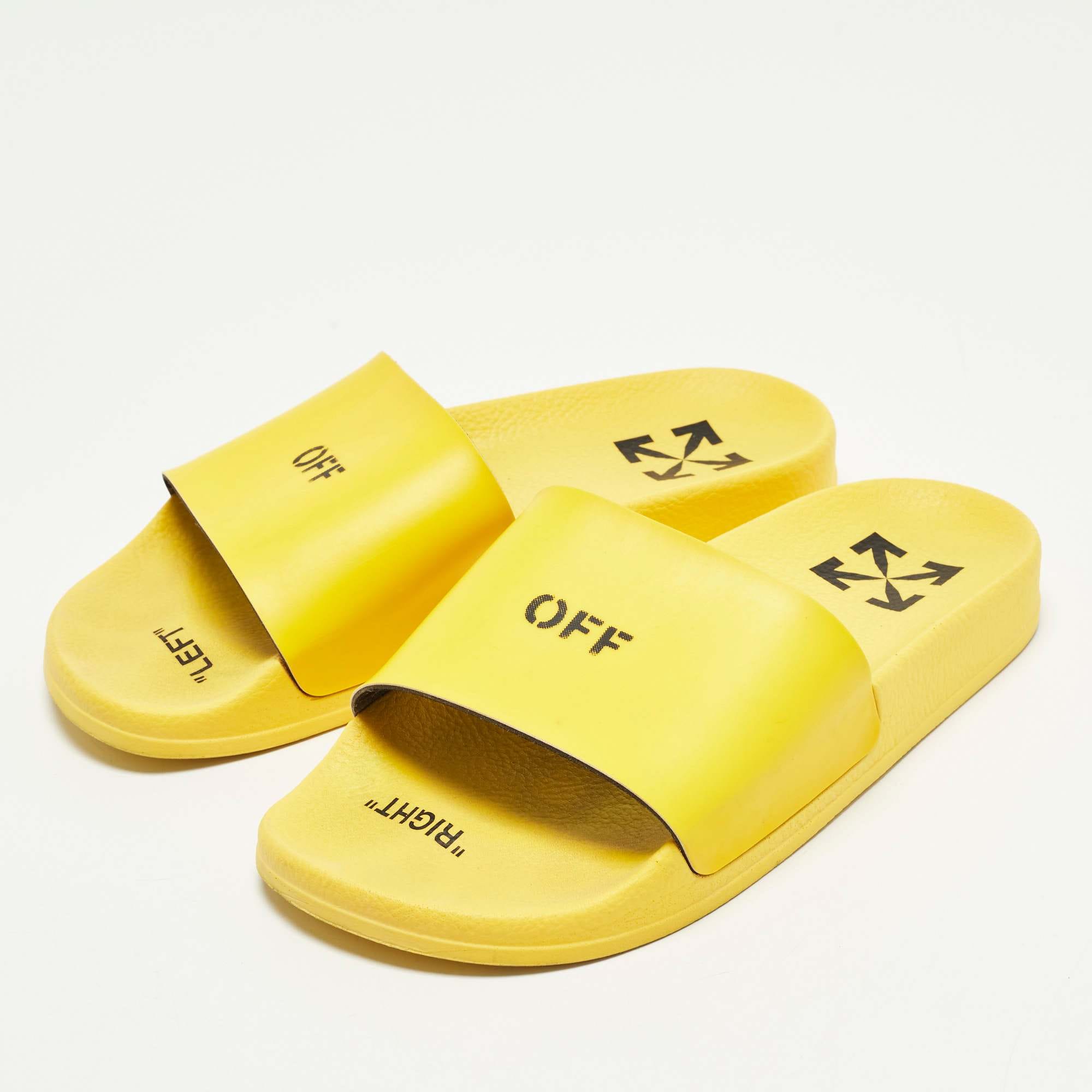 Off - White