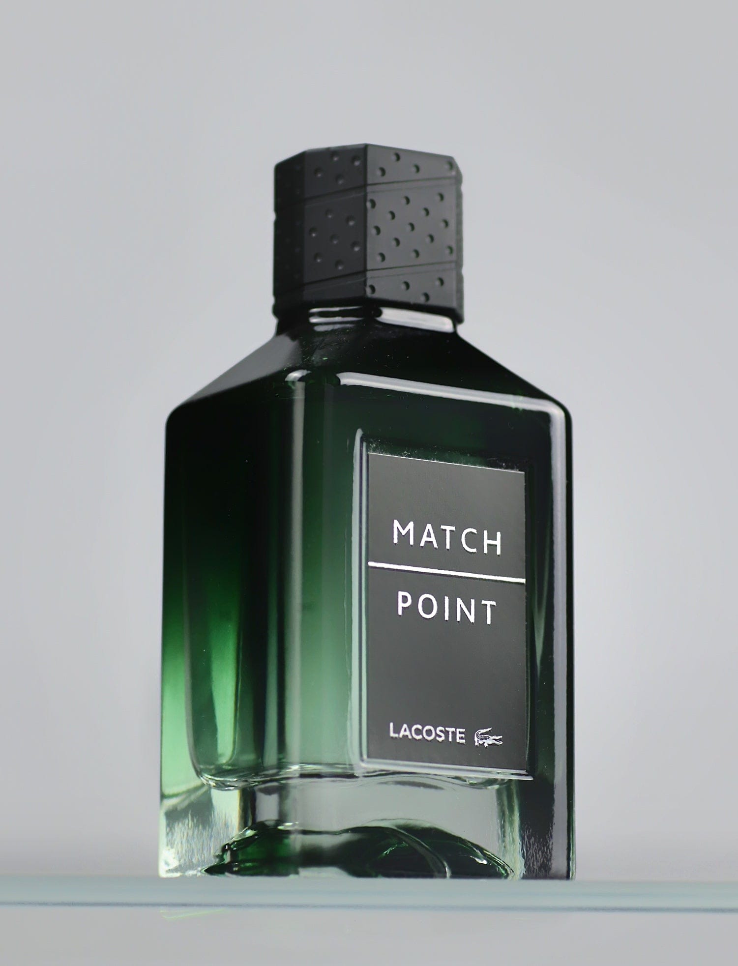 Lacoste Match Point Eau de Parfum