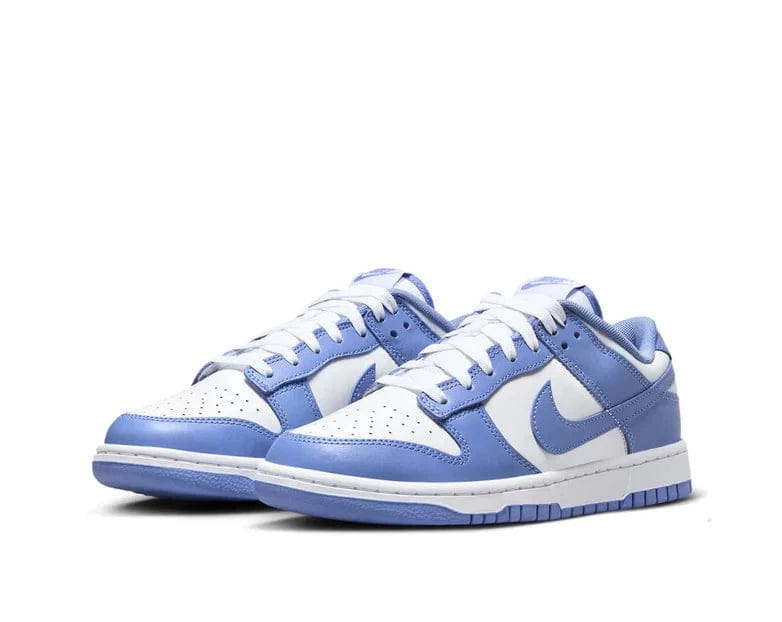 My Store NIKE DUNK LOW POLAR BLUE