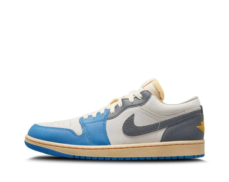 My Store AIR JORDAN 1 LOW TOKYO 96