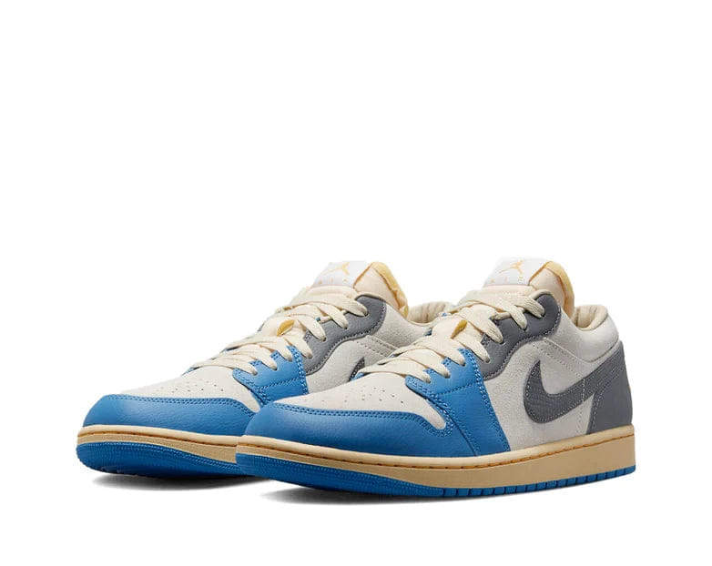 My Store AIR JORDAN 1 LOW TOKYO 96