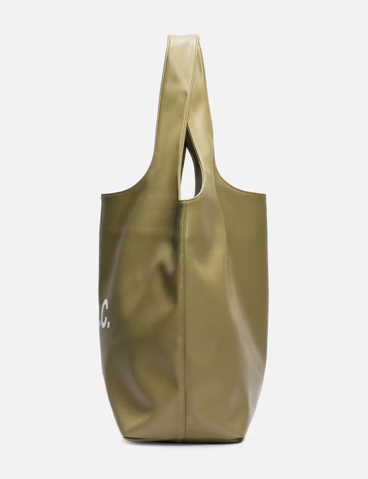 A.P.C. Ninon Tote Bag