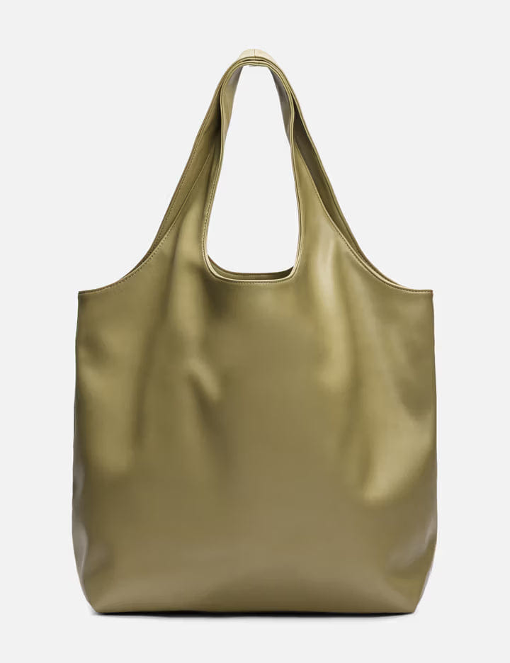 A.P.C. Ninon Tote Bag