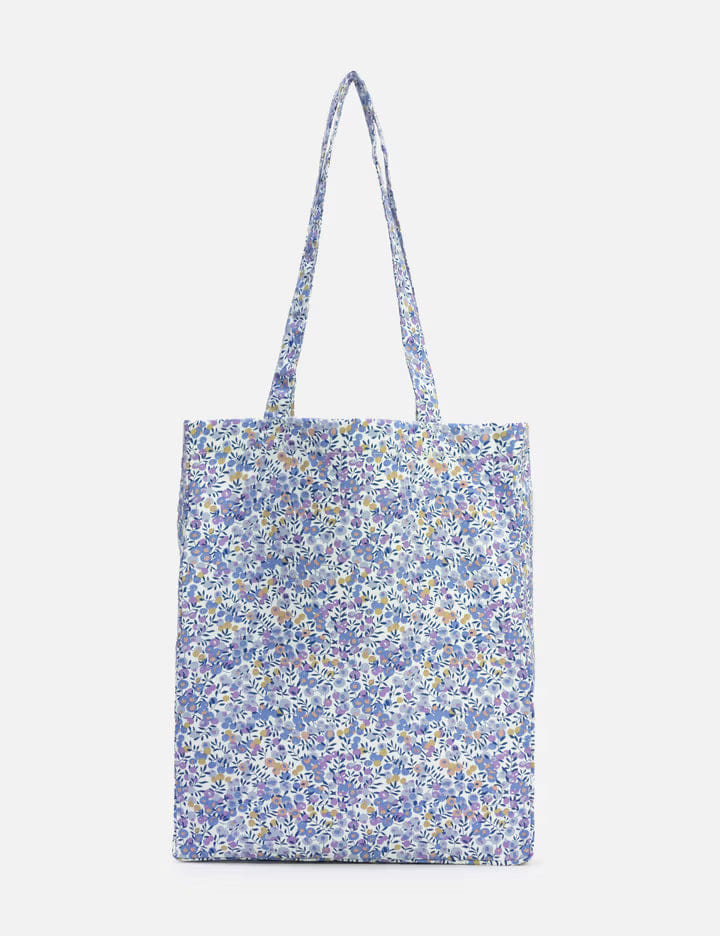 A.P.C. Tote Lou Rue Madame 2
