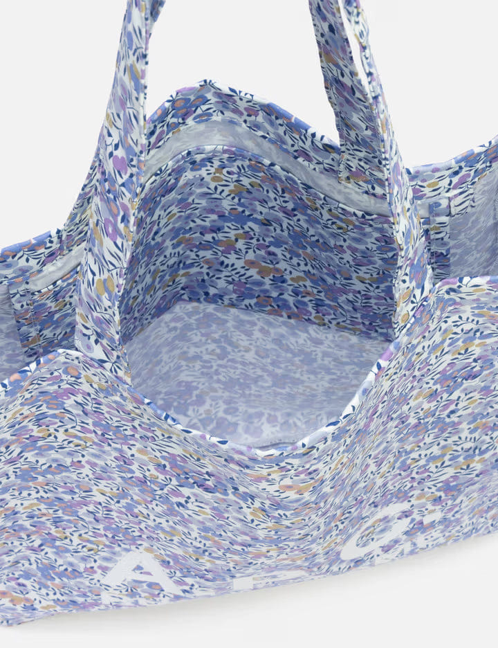 A.P.C. Tote Lou Rue Madame 2