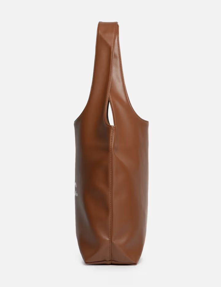 A.P.C. Ninon Small Tote Bag