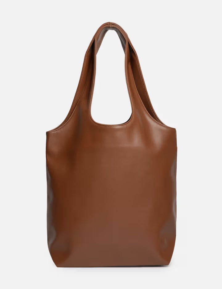 A.P.C. Ninon Small Tote Bag