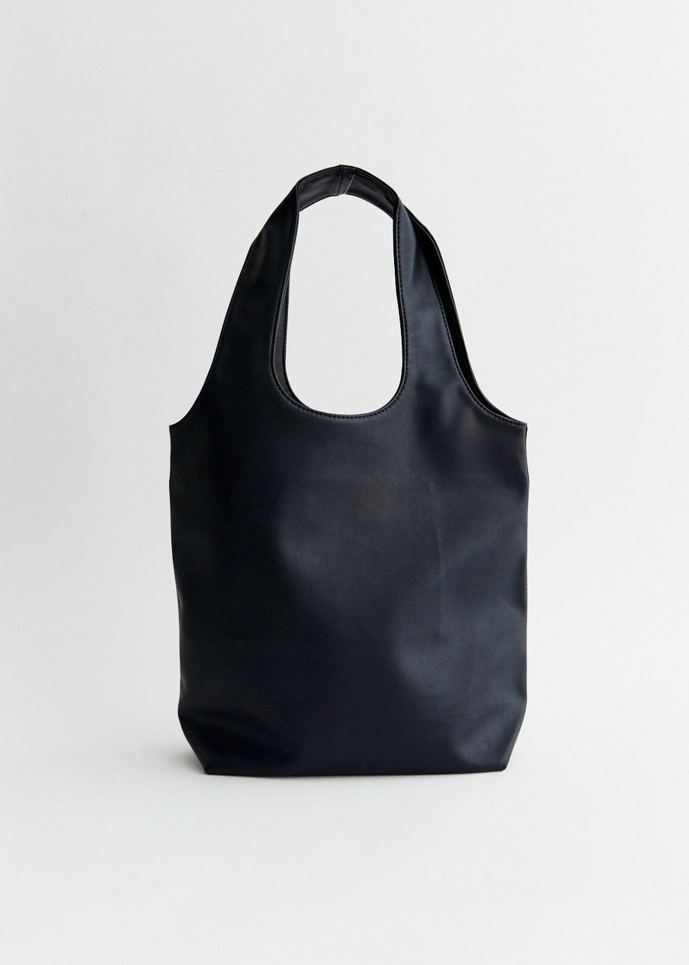 A.P.C. Ninon Tote Small
