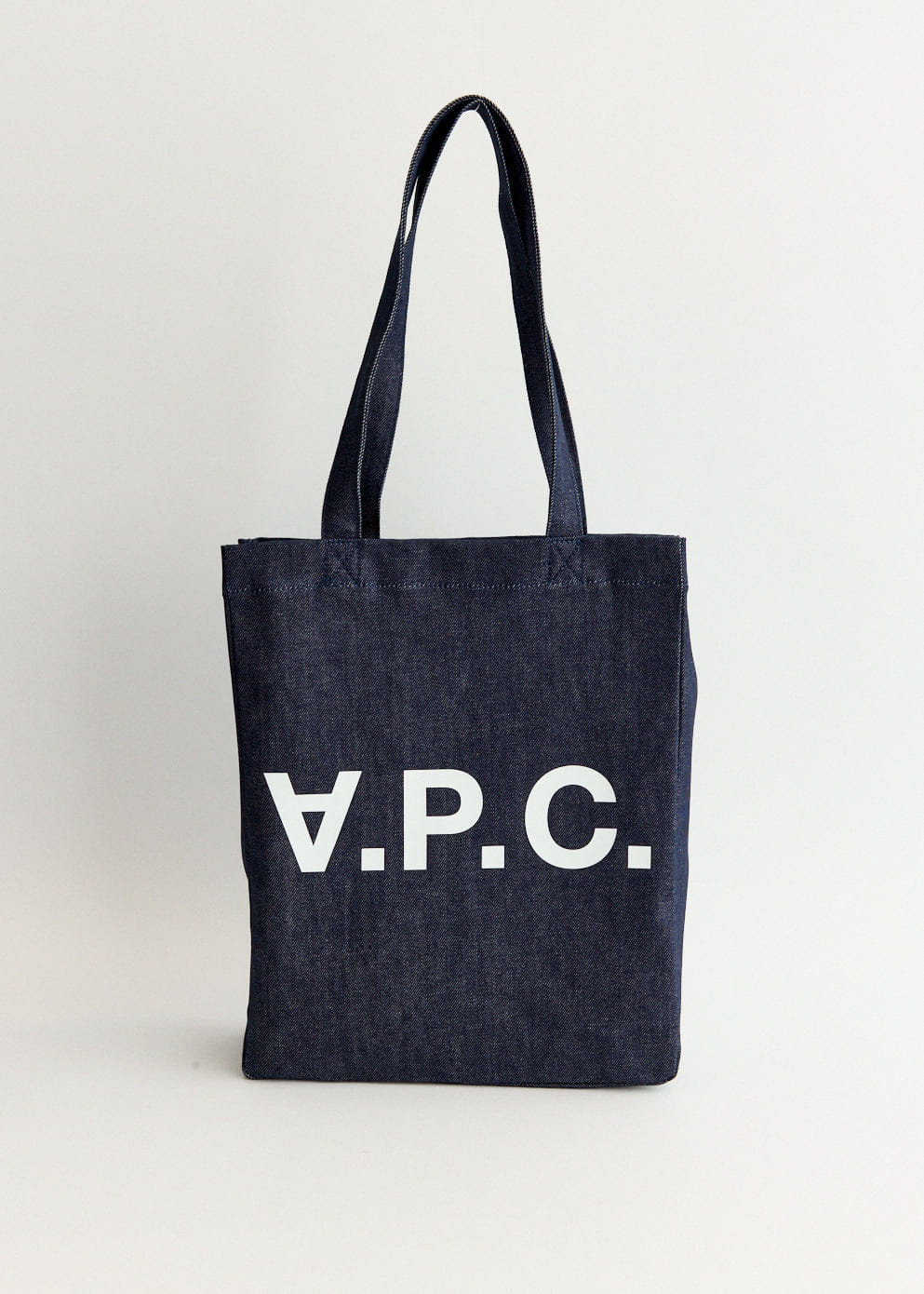 A.P.C. Laure Tote