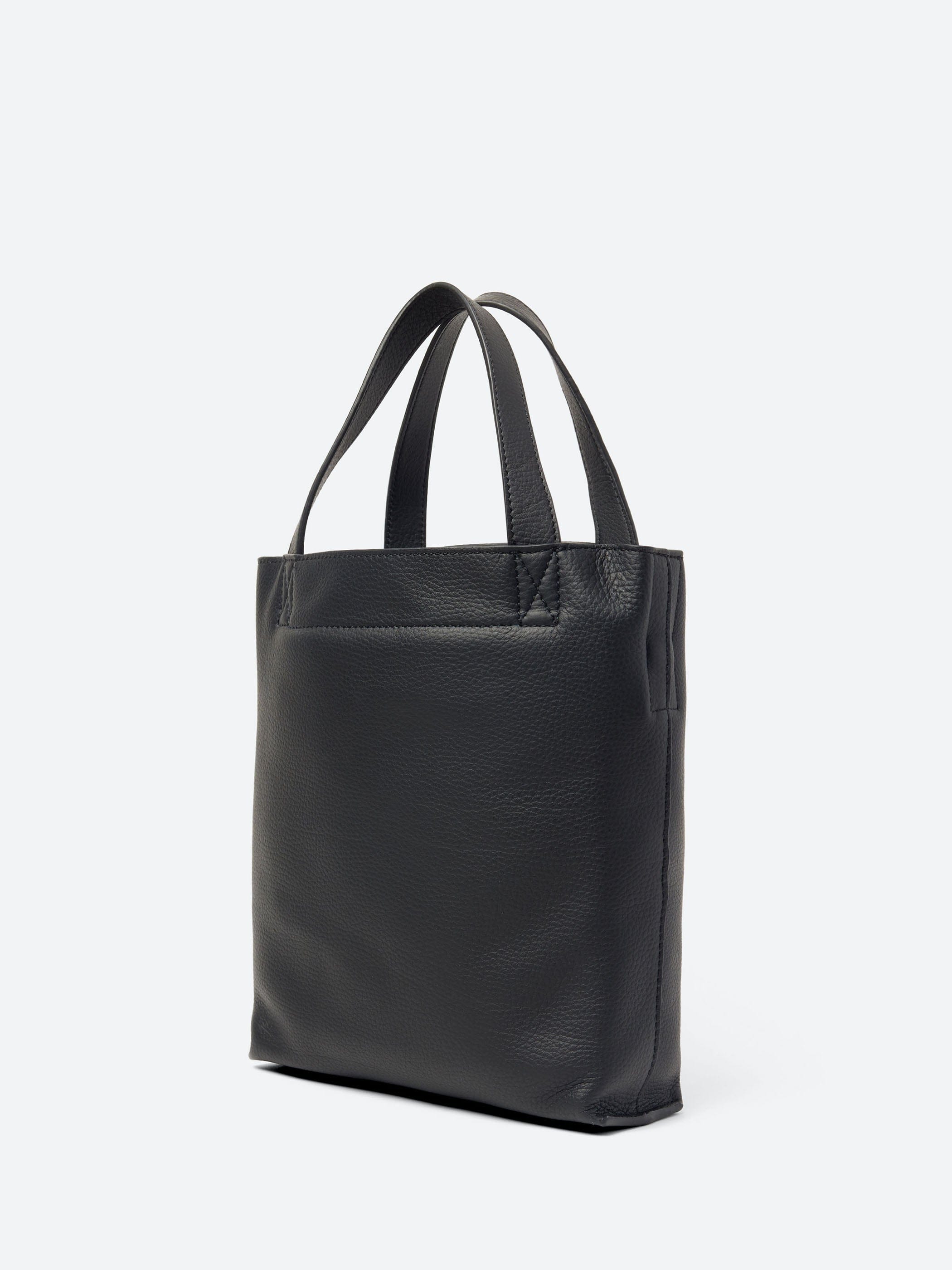 A.P.C. Maiko Small Tote