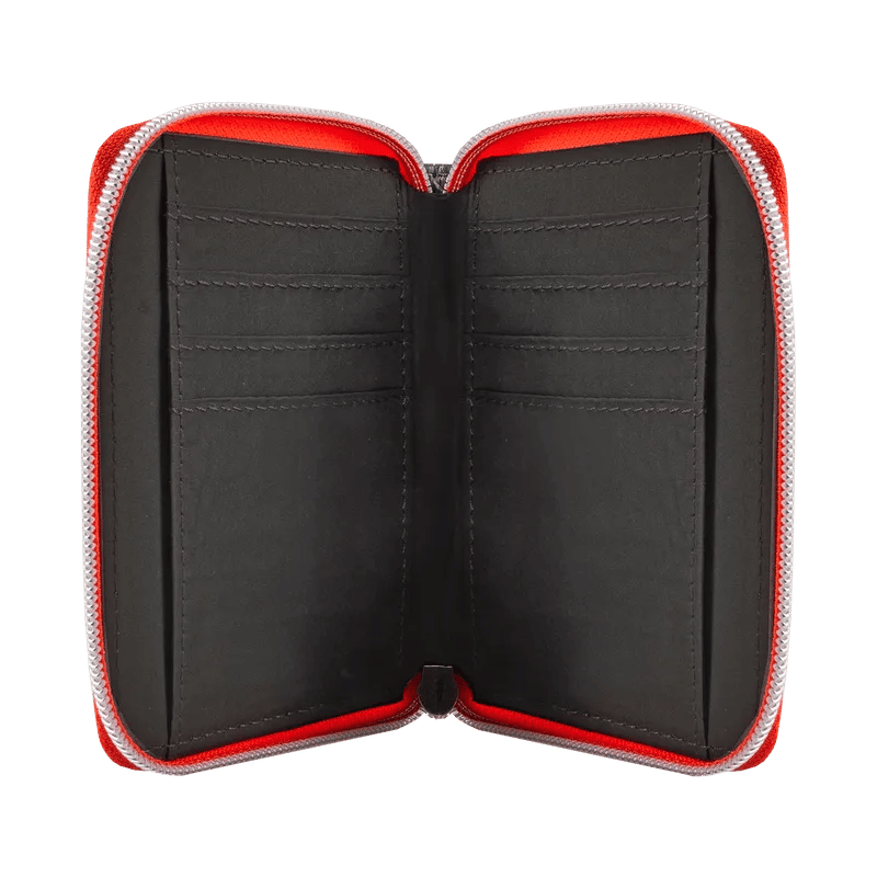 Funko Jujutsu Kaisen - Funko Pop Print Wallet