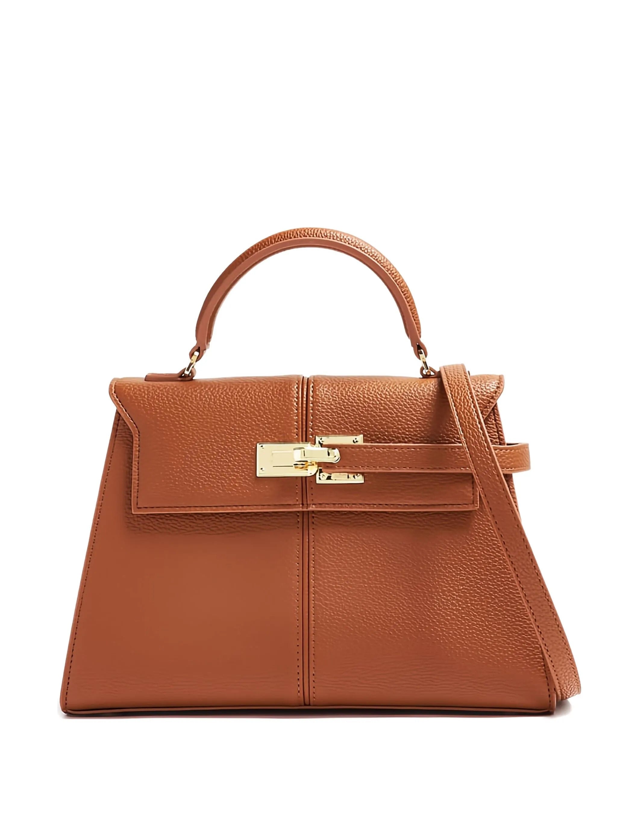 JW Pei large Elise tote bag