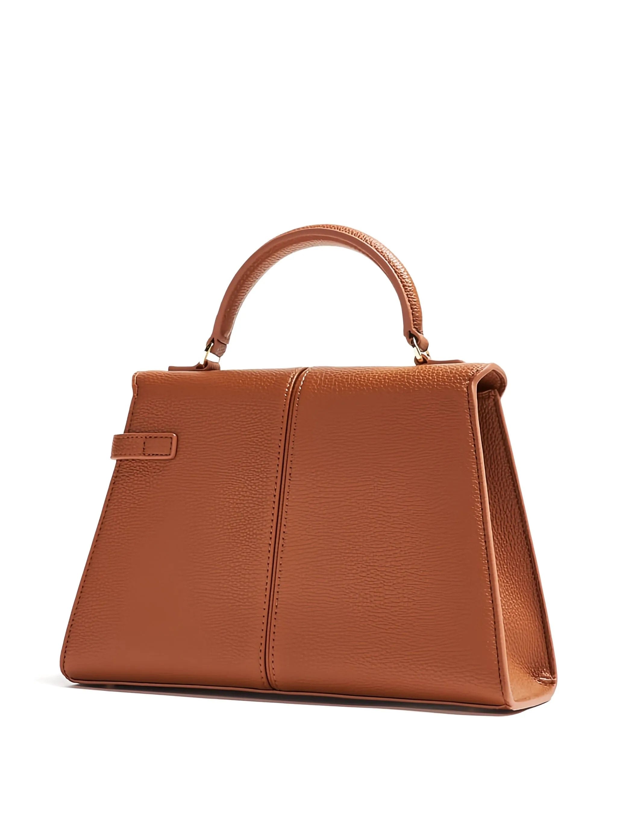JW Pei large Elise tote bag