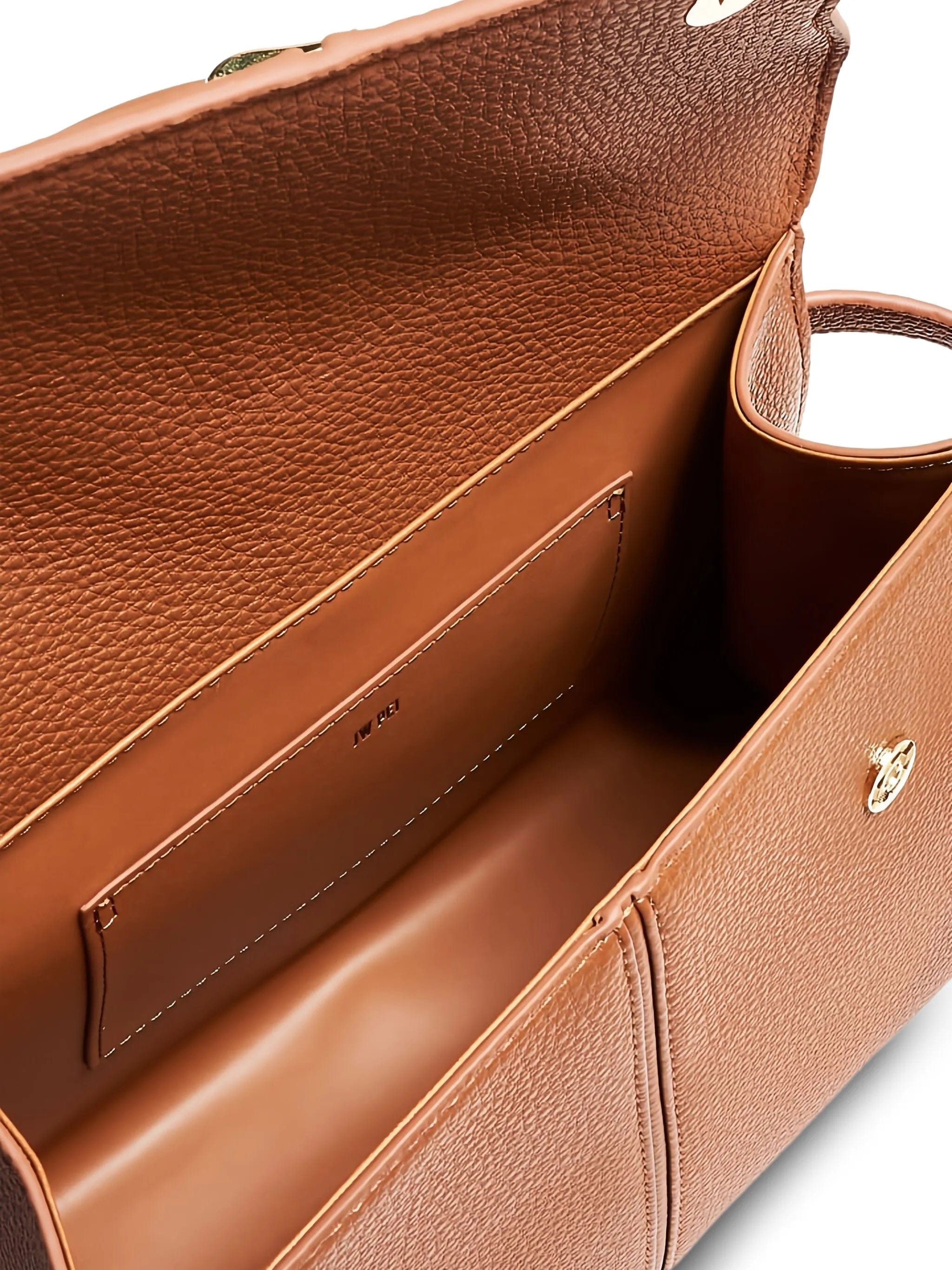 JW Pei large Elise tote bag