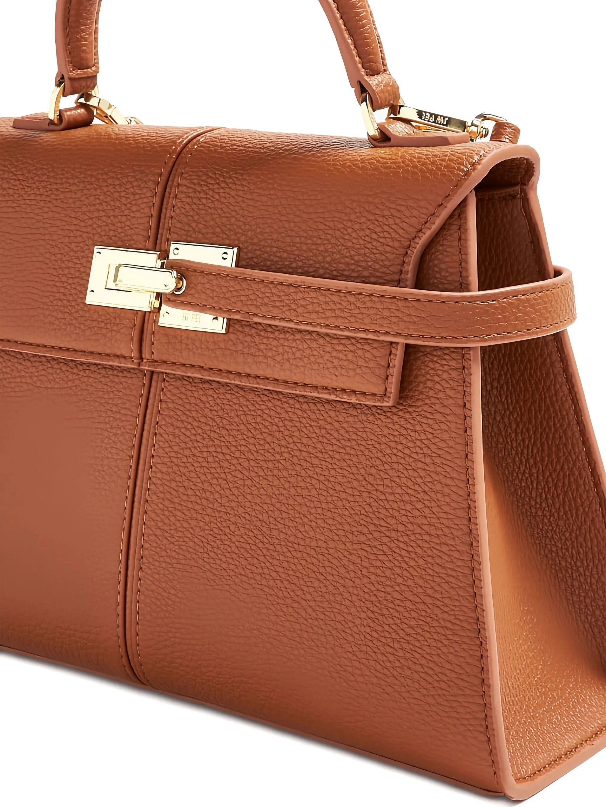 JW Pei large Elise tote bag