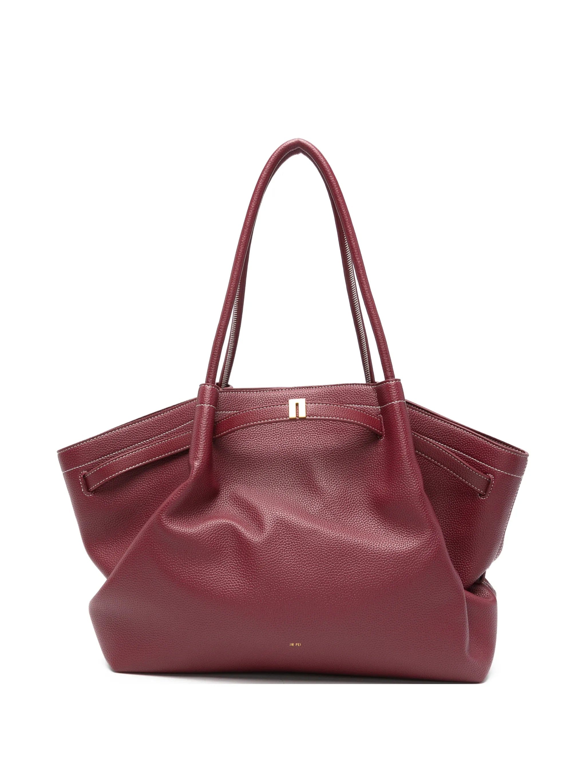 JW Pei large Hana tote bag