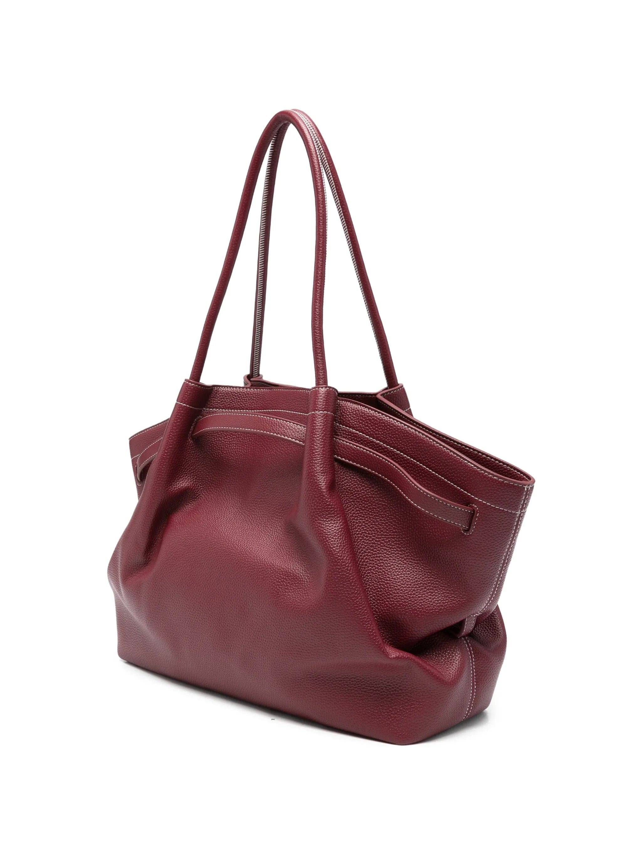 JW Pei large Hana tote bag