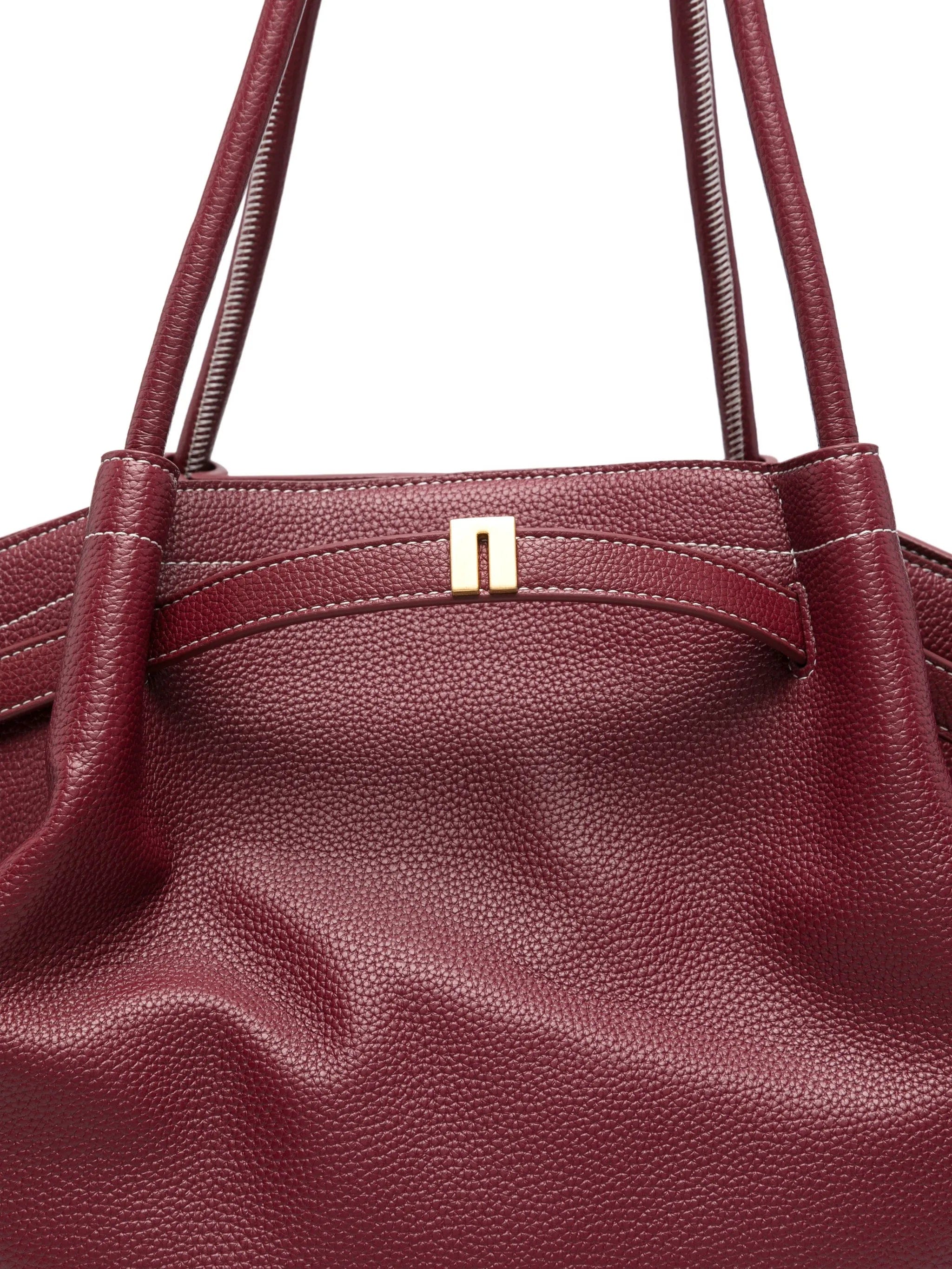 JW Pei large Hana tote bag